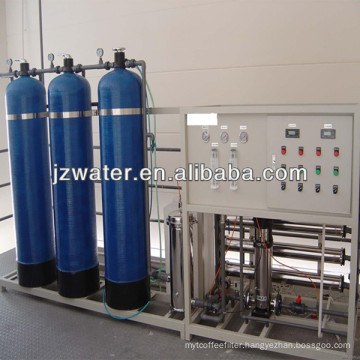 Water Purifier Machine Price